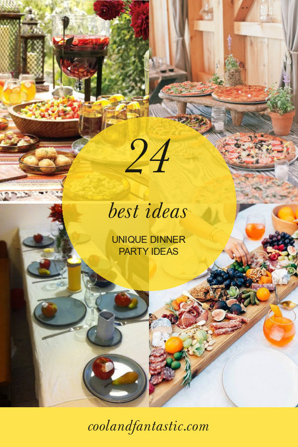24-best-ideas-unique-dinner-party-ideas-home-family-style-and-art-ideas